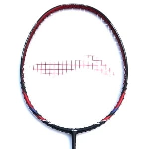 Li-ning Chen Long CL 100 Badminton Racket Li-ning Chen Long CL 100 Badminton Racket