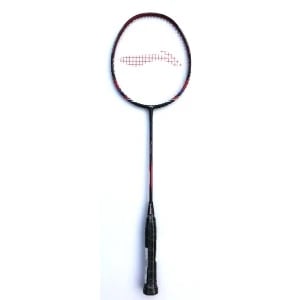 Li-ning Chen Long CL 100 Badminton Racket Li-ning Chen Long CL 100 Badminton Racket