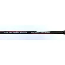 Li-ning Chen Long CL 100 Badminton Racket Li-ning Chen Long CL 100 Badminton Racket