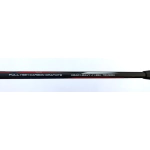 Li-ning Chen Long CL 100 Badminton Racket Li-ning Chen Long CL 100 Badminton Racket