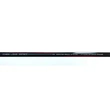 Li-ning Chen Long CL 100 Badminton Racket Li-ning Chen Long CL 100 Badminton Racket