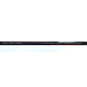 Li-ning Chen Long CL 100 Badminton Racket Li-ning Chen Long CL 100 Badminton Racket