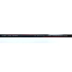 Li-ning Chen Long CL 100 Badminton Racket Li-ning Chen Long CL 100 Badminton Racket