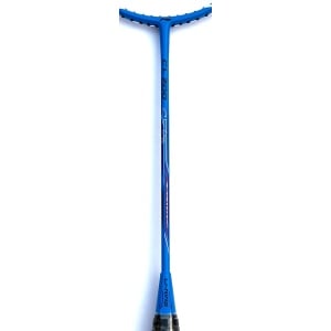 Li-ning Chen Long CL 200 Badminton Racket