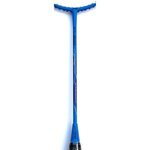Li-ning Chen Long CL 200 Badminton Racket Li-ning Chen Long CL 200 Badminton Racket