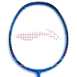 Li-ning Chen Long CL 200 Badminton Racket