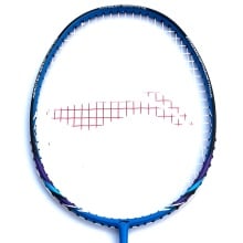 Li-ning Chen Long CL 200 Badminton Racket