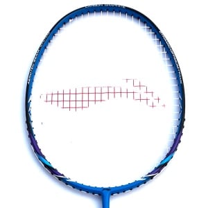 Li-ning Chen Long CL 200 Badminton Racket