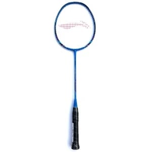 Li-ning Chen Long CL 200 Badminton Racket Li-ning Chen Long CL 200 Badminton Racket