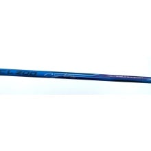 Li-ning Chen Long CL 200 Badminton Racket