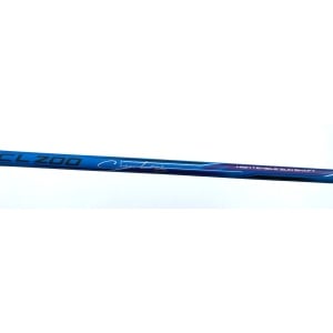 Li-ning Chen Long CL 200 Badminton Racket