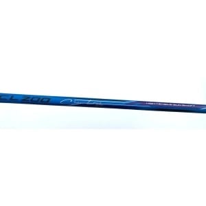 Li-ning Chen Long CL 200 Badminton Racket Li-ning Chen Long CL 200 Badminton Racket