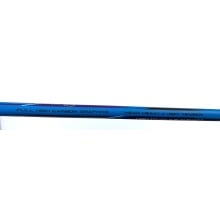 Li-ning Chen Long CL 200 Badminton Racket