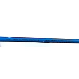 Li-ning Chen Long CL 200 Badminton Racket