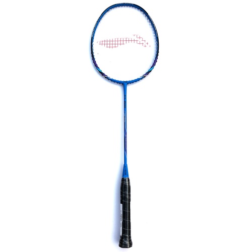 Li-ning Chen Long CL 200 Badminton Racket