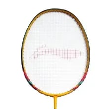 Li-ning Chen Long CL 600 Badminton Racket Li-ning Chen Long CL 600 Badminton Racket
