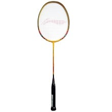 LiNing Chen Long CL 600 Badminton Racket