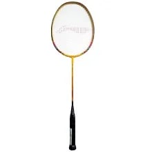 Li-ning Chen Long CL 600 Badminton Racket Li-ning Chen Long CL 600 Badminton Racket