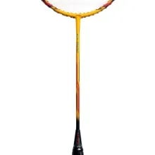 Li-ning Chen Long CL 600 Badminton Racket Li-ning Chen Long CL 600 Badminton Racket