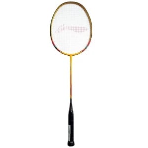 Li-ning Chen Long CL 600 Badminton Racket Li-ning Chen Long CL 600 Badminton Racket
