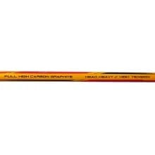 Li-ning Chen Long CL 600 Badminton Racket Li-ning Chen Long CL 600 Badminton Racket