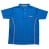 Select Color: Blue