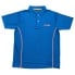 Select Color: Blue