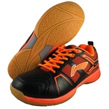 Li-Ning Badminton Shoes Li-Ning Badminton Shoes