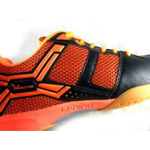 Li-Ning Badminton Shoes Li-Ning Badminton Shoes