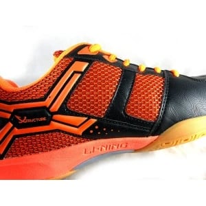 Li-Ning Badminton Shoes Li-Ning Badminton Shoes