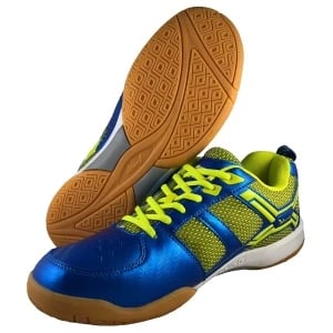 Li-Ning Badminton Shoes Li-Ning Badminton Shoes
