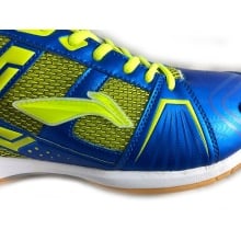 Li-Ning Badminton Shoes Li-Ning Badminton Shoes
