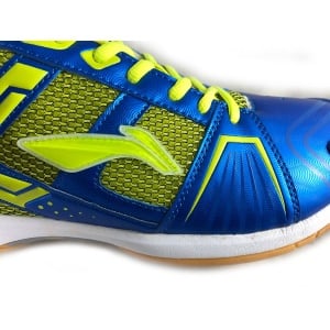 Li-Ning Badminton Shoes Li-Ning Badminton Shoes