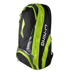 Li-Ning Badminton Kit Bag - ABSL226