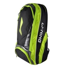 Li-Ning Badminton Kit Bag - ABSL226