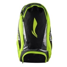 Li-Ning Badminton Kit Bag - ABSL226