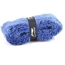 Lining GC001 Cotton Towel grips (pack of 6) - Assorted Lining GC001 Cotton Towel grips (pack of 6) - Assorted
