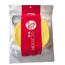 LiNing GC200R Towel Grip Roll