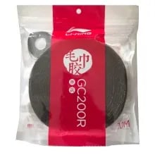 Li-Ning GC200R Towel Grip Roll Li-Ning GC200R Towel Grip Roll