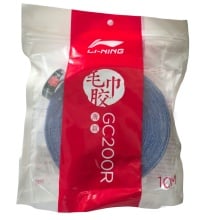 Li-Ning GC200R Towel Grip Roll Li-Ning GC200R Towel Grip Roll
