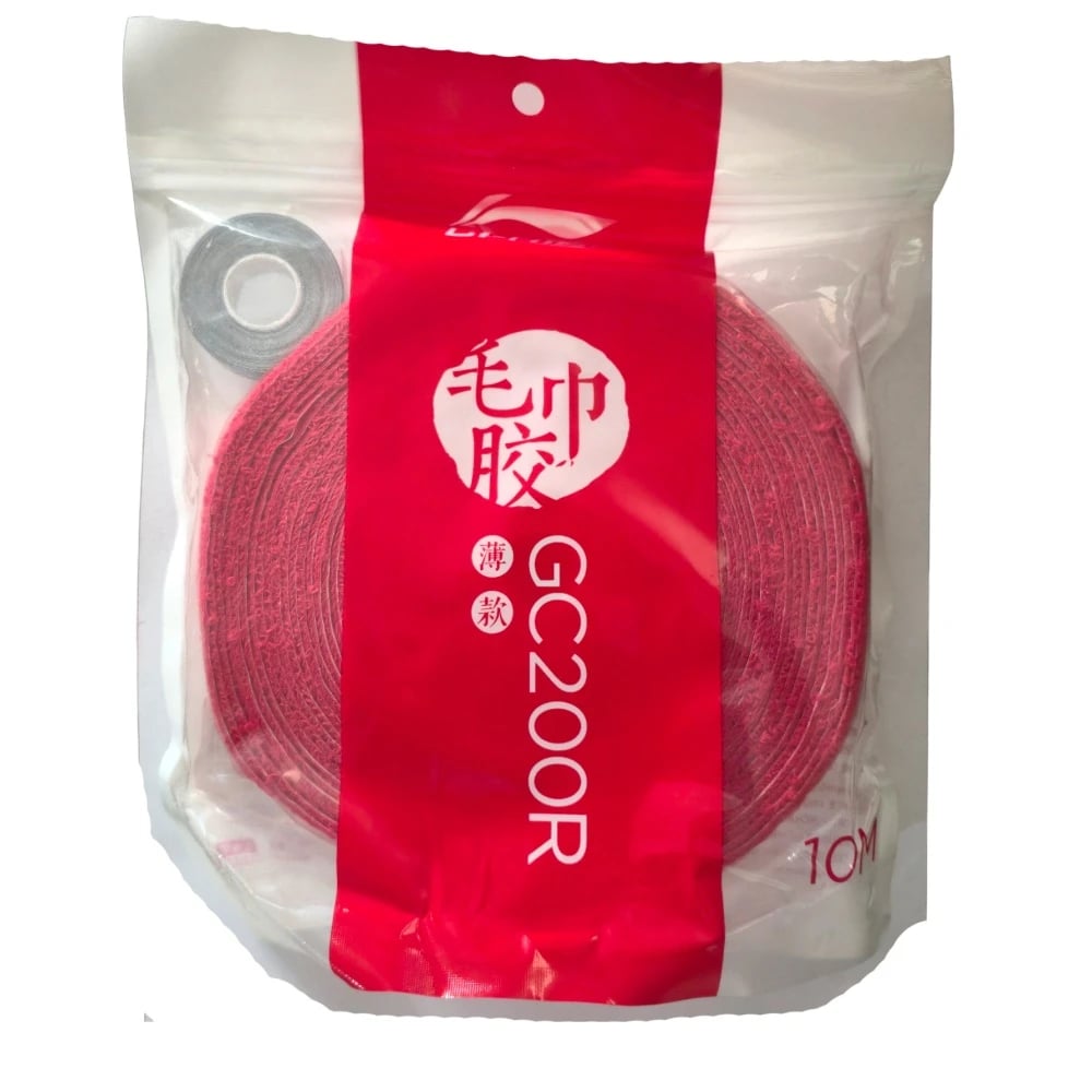 Li-Ning GC200R Towel Grip Roll 