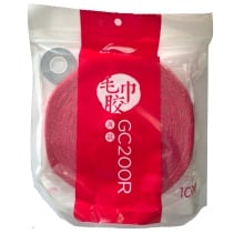 Li-Ning GC200R Towel Grip Roll Li-Ning GC200R Towel Grip Roll