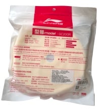 Li-Ning GC200R Towel Grip Roll Li-Ning GC200R Towel Grip Roll