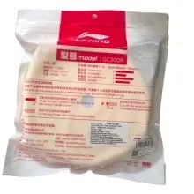 Li-Ning GC200R Towel Grip Roll Li-Ning GC200R Towel Grip Roll