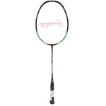 Lining G-Lite 82 Badminton Racket