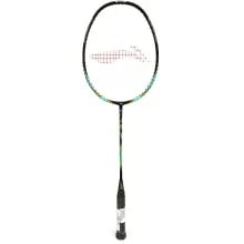 Lining G-Lite 82 Badminton Racket Lining G-Lite 82 Badminton Racket