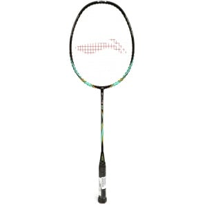 Lining G-Lite 82 Badminton Racket Lining G-Lite 82 Badminton Racket