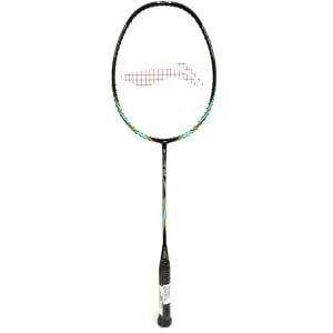 Lining G-Lite 82 Badminton Racket