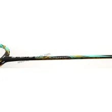Lining G-Lite 82 Badminton Racket Lining G-Lite 82 Badminton Racket
