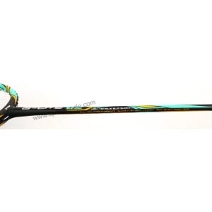 Lining G-Lite 82 Badminton Racket